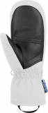 Reusch Hannah R-TEX® XT Mitten 4831513 103 white back